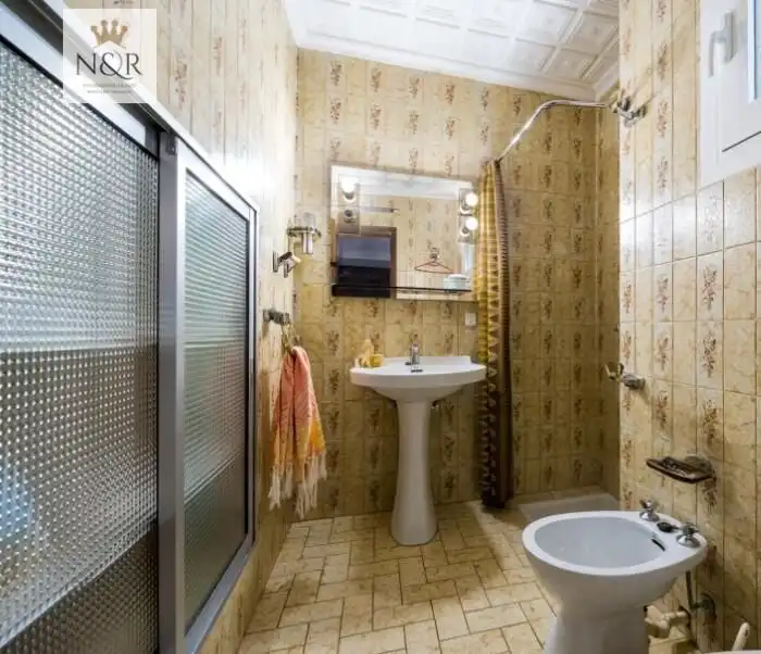 Casa en venda a Binissalem, imagen 16