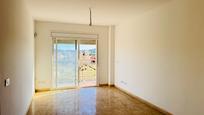 Living room of Flat for sale in Palafrugell  with Heating