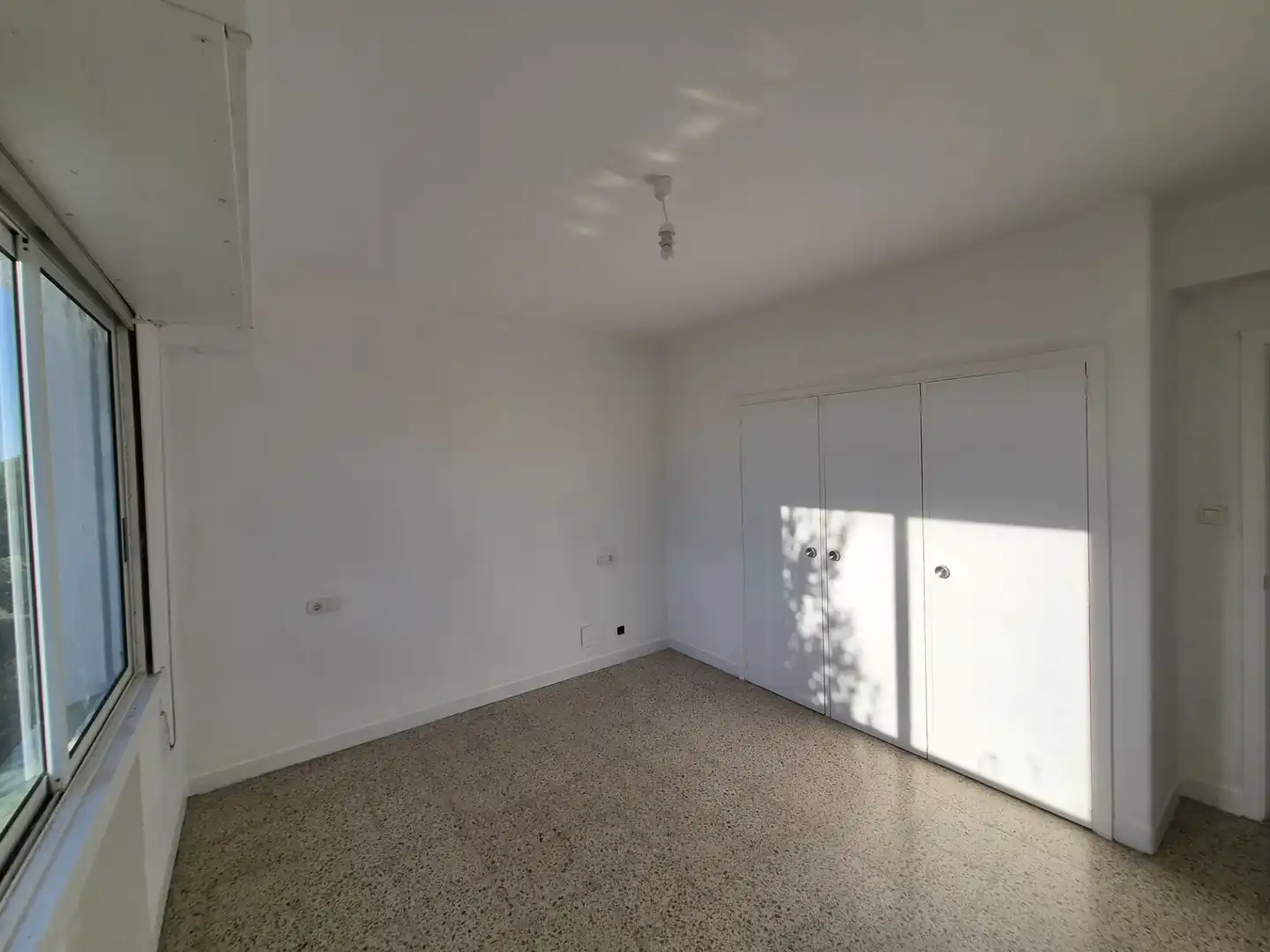 Residential for sale in Rúa Ecuador, imagen 28