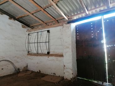 Double for sale in Azuaga