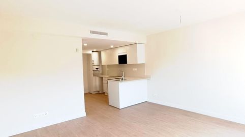 Photo 4 of Flat for rent in De Barcelona, 82, Centre, Sant Quirze del Vallès