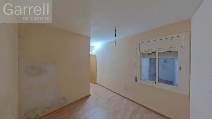 Piso en venta en CARRER LLEO XIII Pl:BA Pt:B TERRASSA (BARCELON, Plaça Catalunya - Escola Industrial