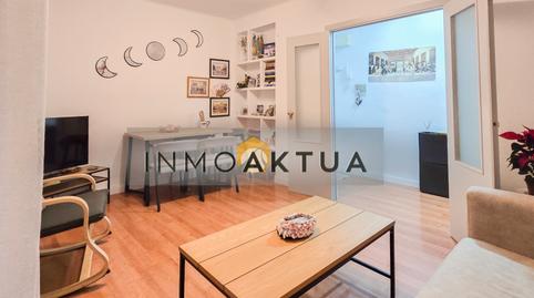 Photo 2 of Flat for sale in La Plata, Cádiz