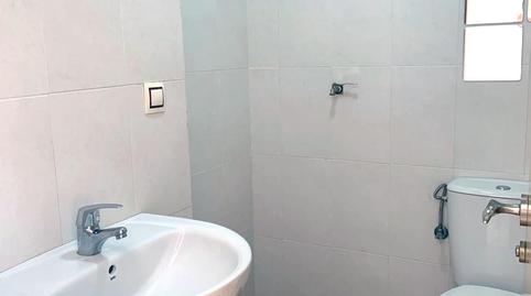 Foto 4 de Pis en venda a Avenida Avenida de Andalucía, 63, Lepe, Huelva