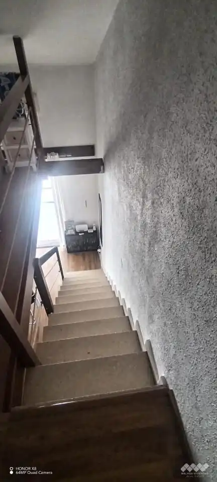 Appartement avec piscine à vendre à Buitre, imagen 10