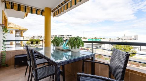 Photo 2 of Attic for sale in Villamartín - Las Filipinas, Orihuela