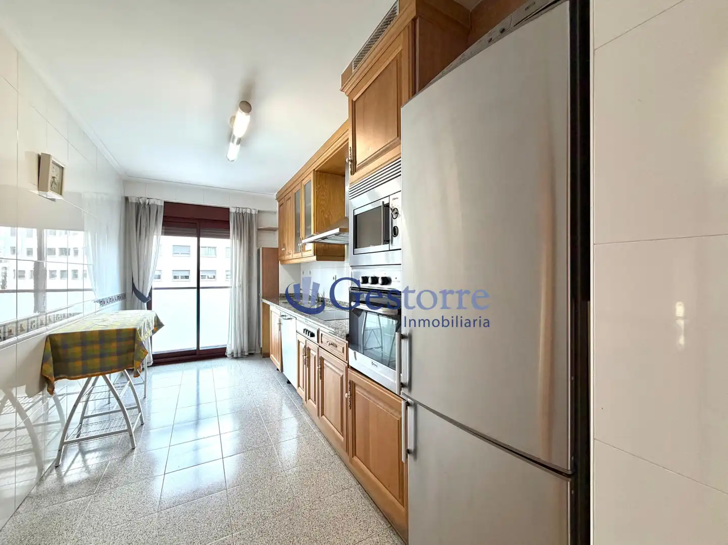Piso en venta en Oviedo , Asturias