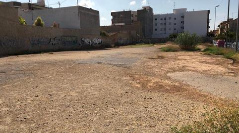 Foto 4 de Residencial en venda a Calle Joaquin Blume, Palmeral, Alicante