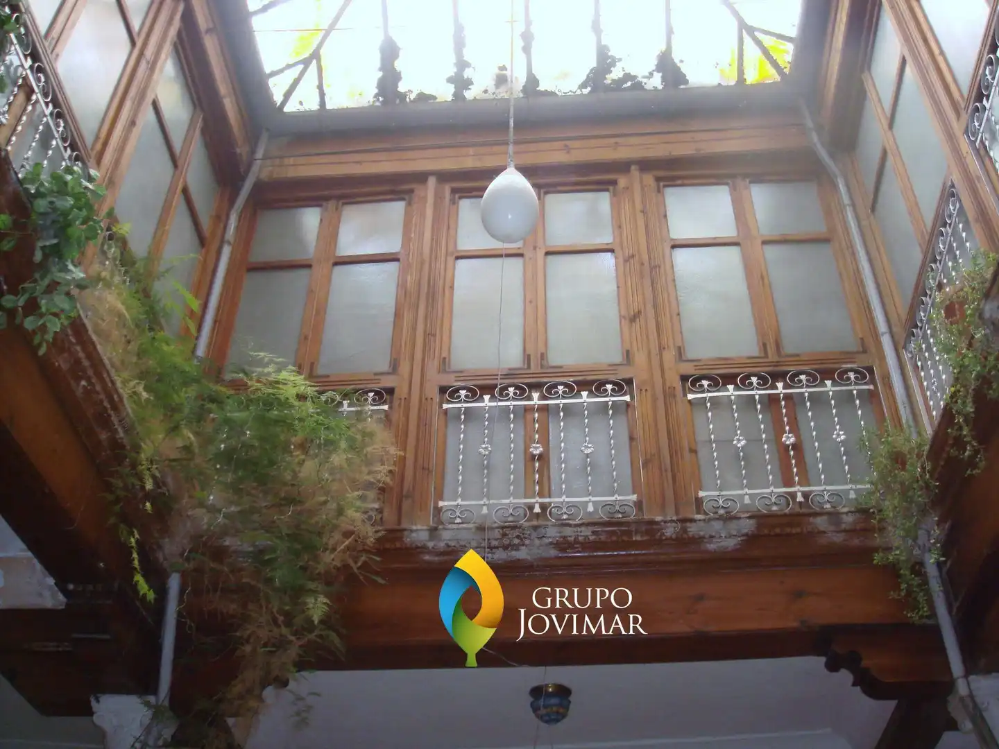 Houses for sale in Baza