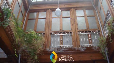 Foto 4 de Casa o xalet en venda a Baza, Granada