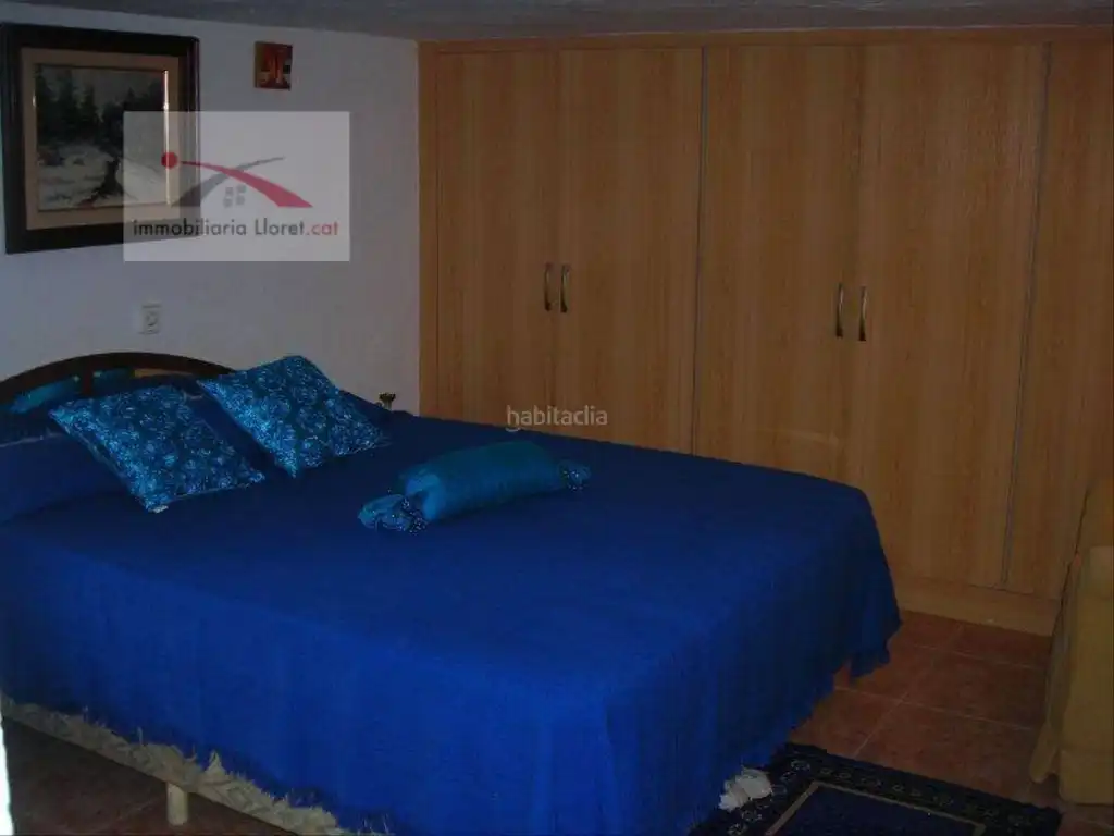 House with pool for sale in Canyelles, imagen 12