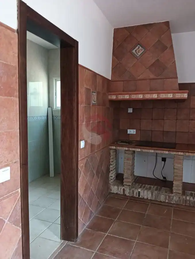 Landhaus mit Garten zum Verkauf in Dehesa Molino Alto, imagen 13