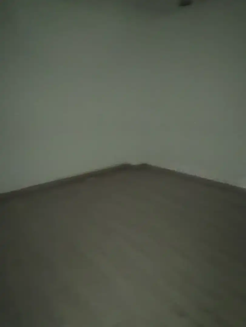 Habitación de Local de alquiler en Foios con Aire acondicionado