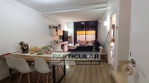 Foto 2 de Casa adosada en venda a De Josep Pla, Vilanova del Vallès, Barcelona