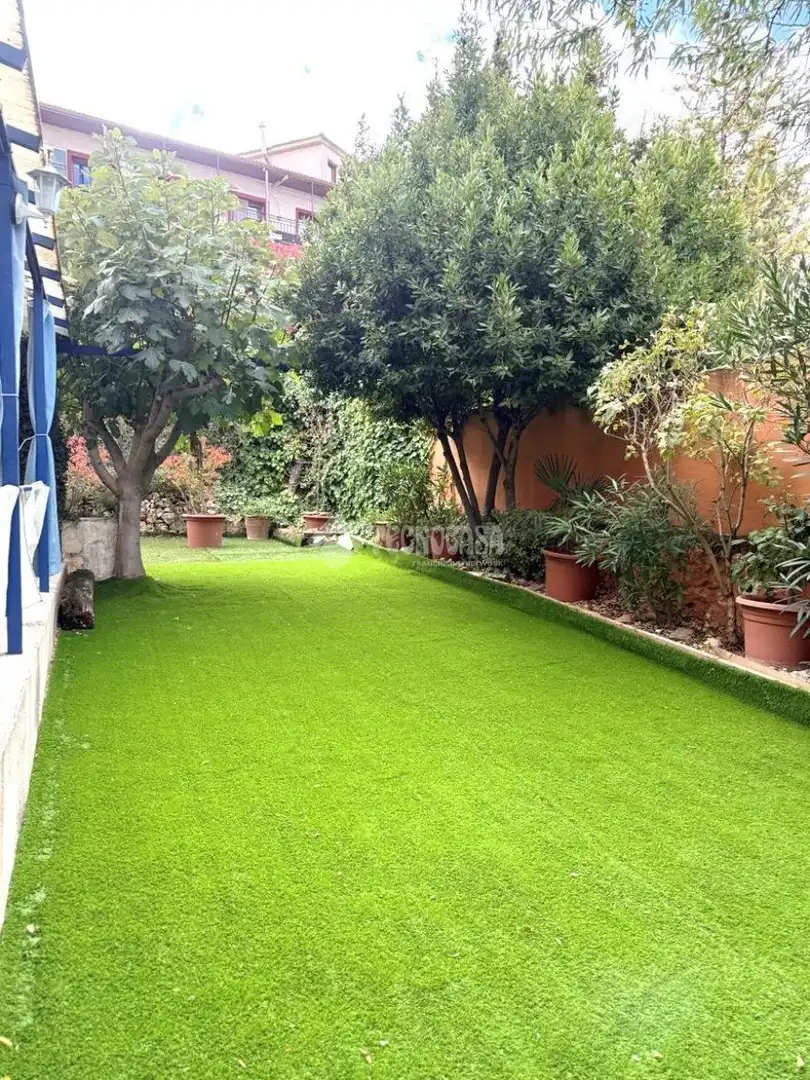 Casa en venta en Trijueque, imagen 23