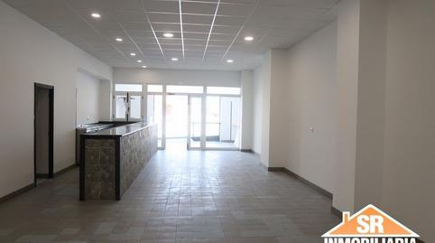 Photo 2 of Premises to rent in Birloque, Someso - Matogrande, A Coruña Capital