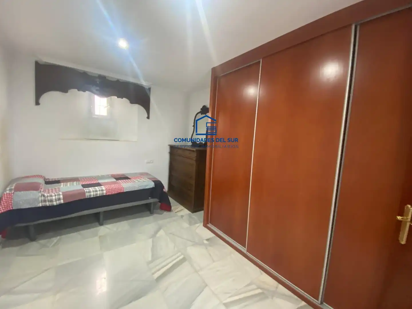 Wohnung mit Aufzug zur Miete in Centro Histórico, imagen 15