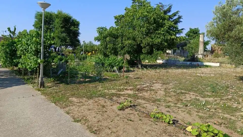 Casa o xalet en venda a El Viso de San Juan
