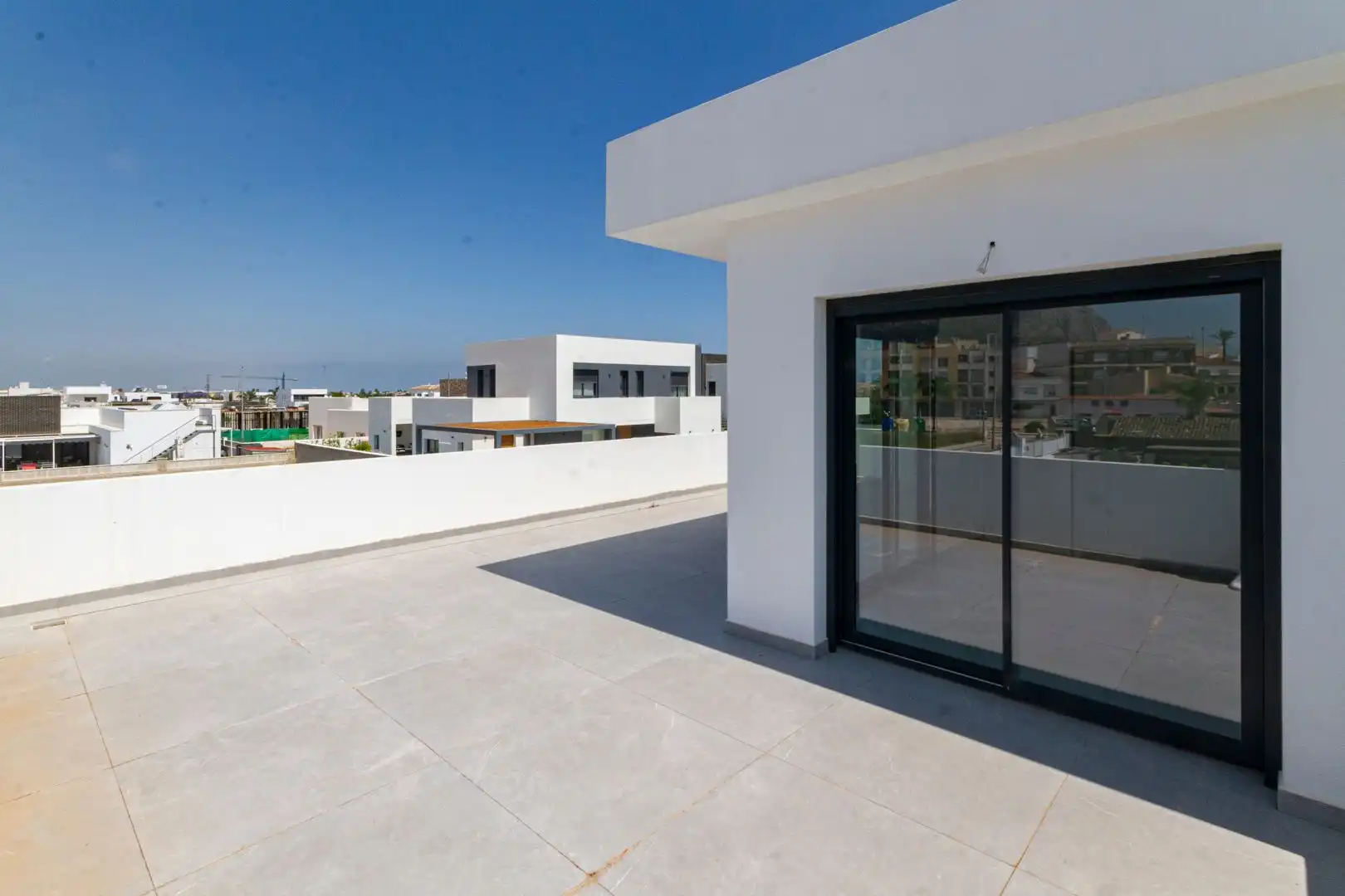 Maison avec piscine à vendre à Carrer Cecilio Arias 4, imagen 27