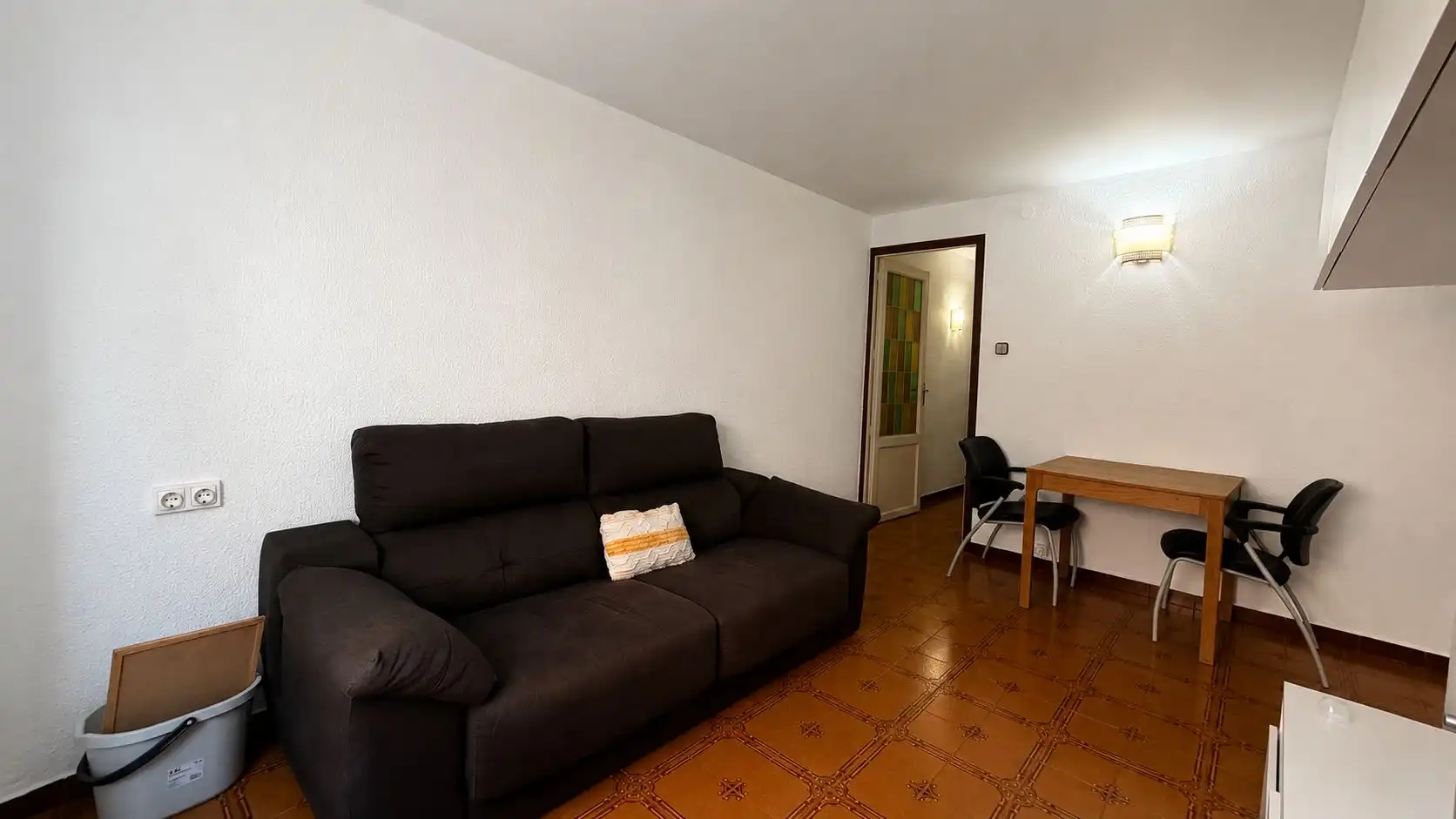 Appartamento in vendita a Carrer de Rafael Campalans, imagen 42