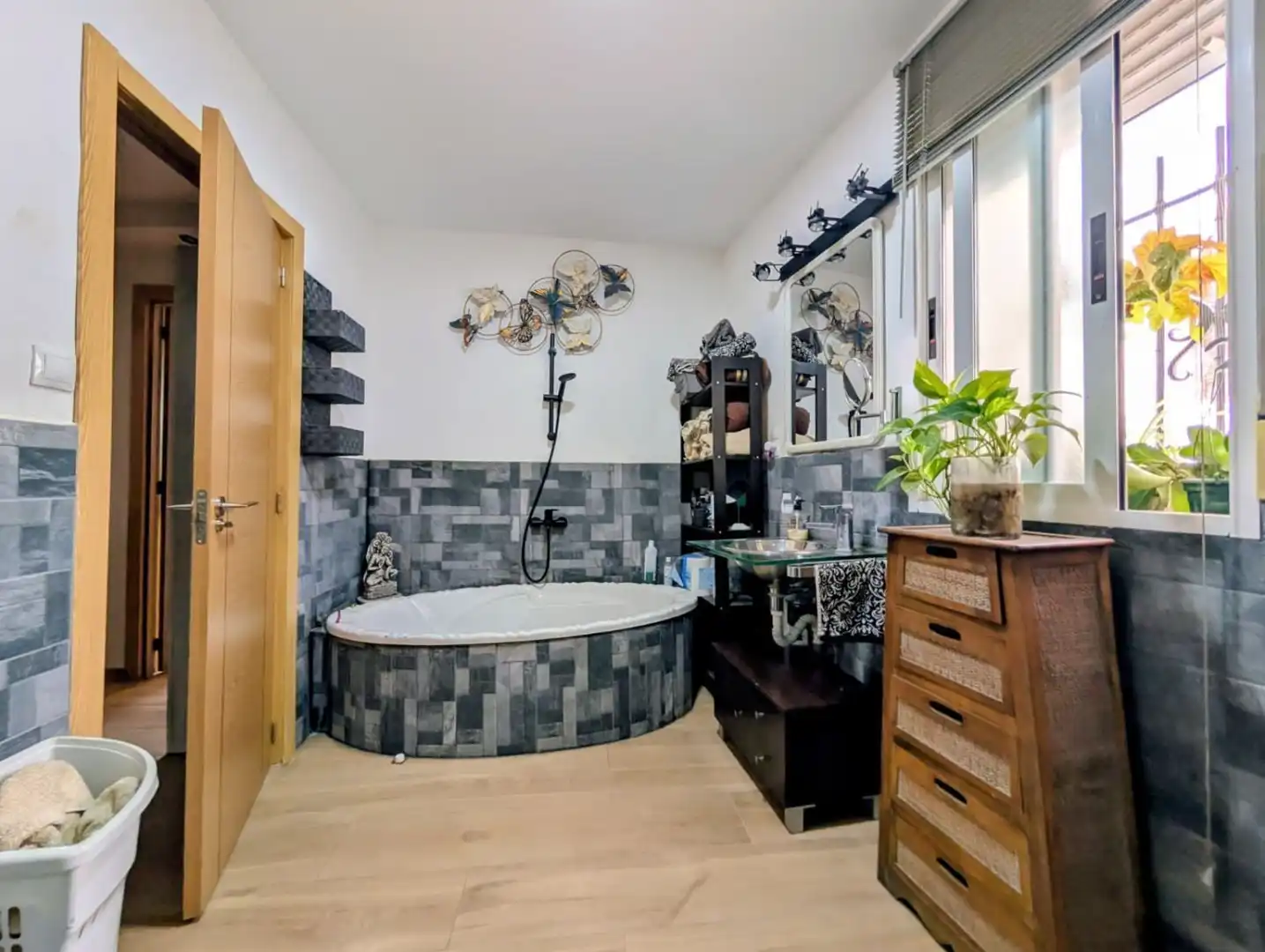 Maison jumelée avec jardin à vendre à Calle Príncipe 2, imagen 17