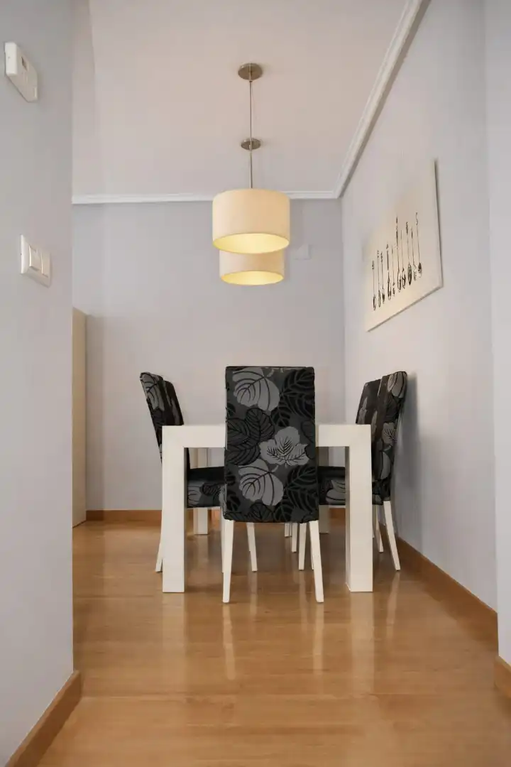 Wohnung mit Aufzug zum Verkauf in Calle de José Aguilar, imagen 16