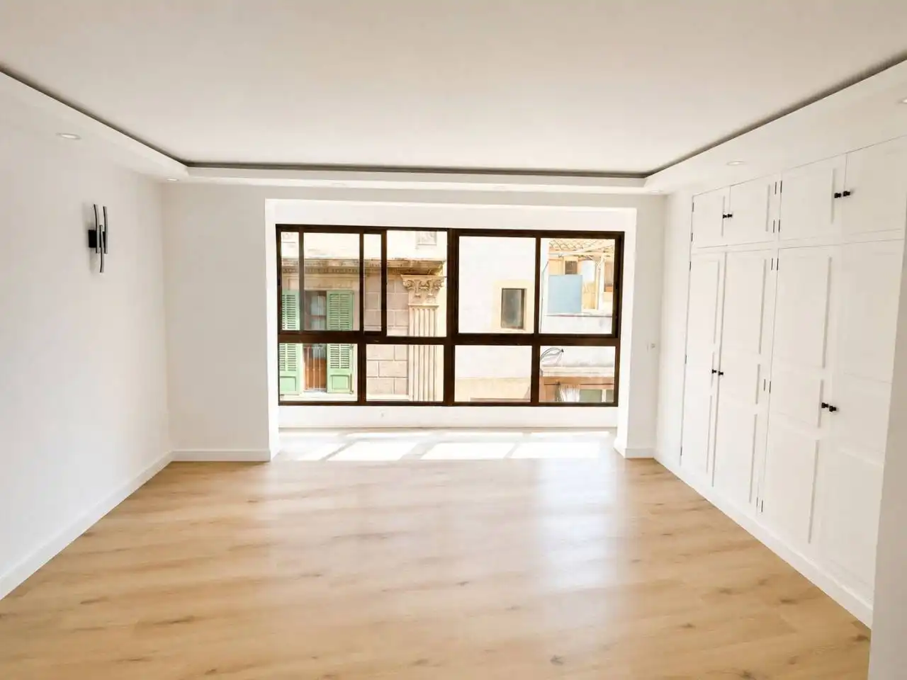 Ático en venta en Calle Estrella 10, imagen 2