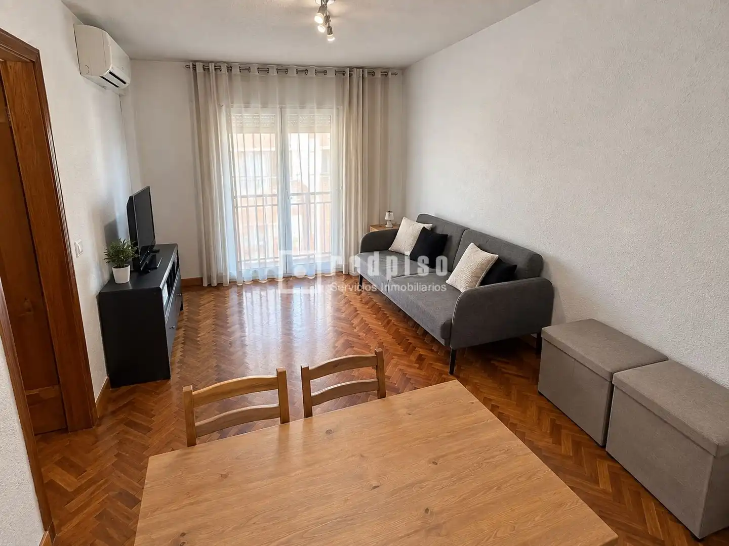 Appartement à vendre à Centro