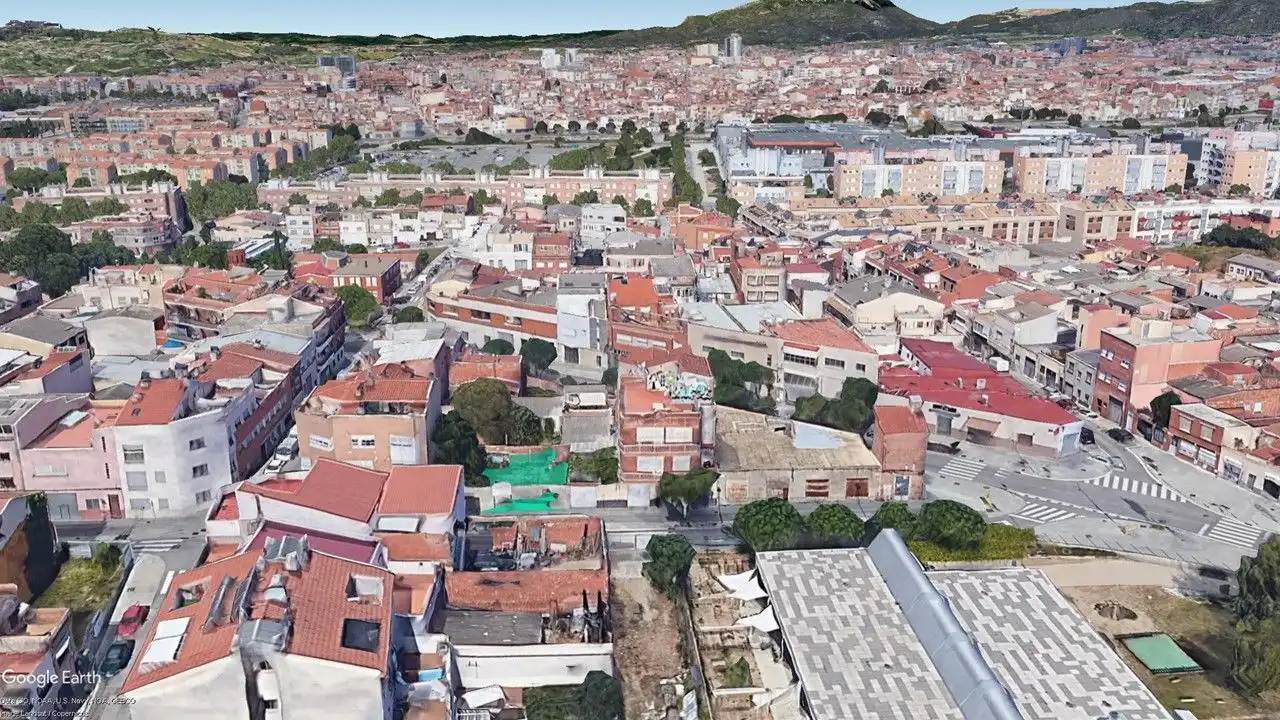 Lands and plots for sale in Llevant, imagen 3