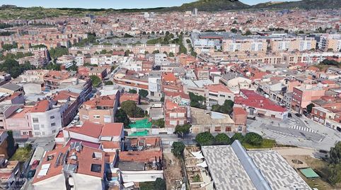 Foto 3 de Residencial en venta en Torre-Sana, Terrassa