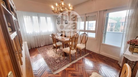 Photo 5 of Flat for sale in Constitucion Española, Gamonal - San Bruno - G9, Burgos Capital