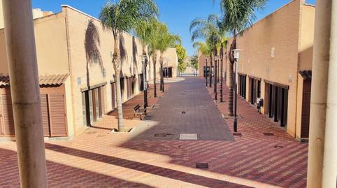 Photo 3 of Premises for sale in Gea y Truyols, Murcia