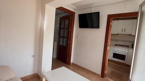 Photo 3 of Flat for rent in San Felipe - El Almendral - La Merced,  Jaén Capital