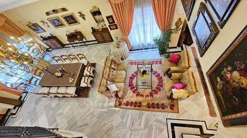 Foto 4 von Haus oder Chalet zum Verkauf in Santa Rosa - Valdeolleros, Córdoba Capital
