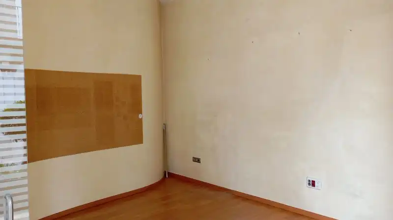 Gewerbefläche zur Miete in Centro, imagen 6