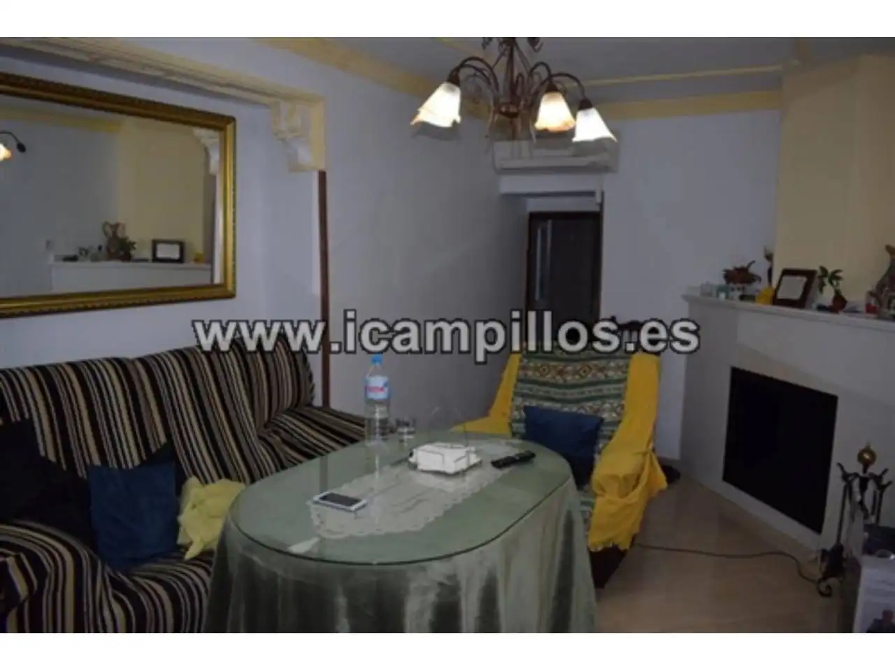 Maison à vendre à Baena, imagen 2