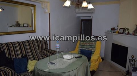 Foto 2 de Casa o chalet en venta en Baena, Córdoba