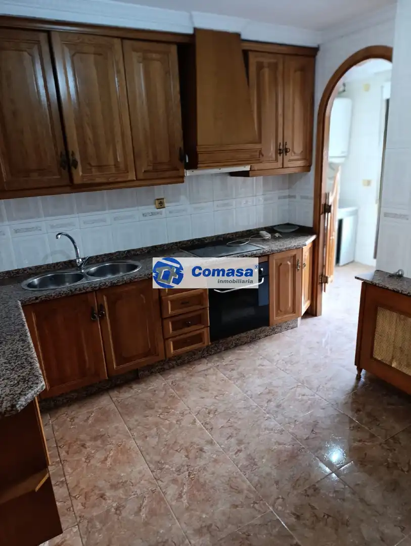 House with pool for sale in Martos, imagen 6