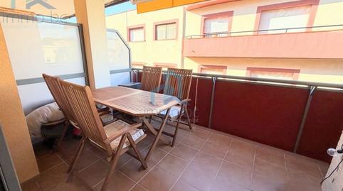 Photo 4 of Flat for sale in Calle Cristofor Colom de, Poble, Mont-roig del Camp