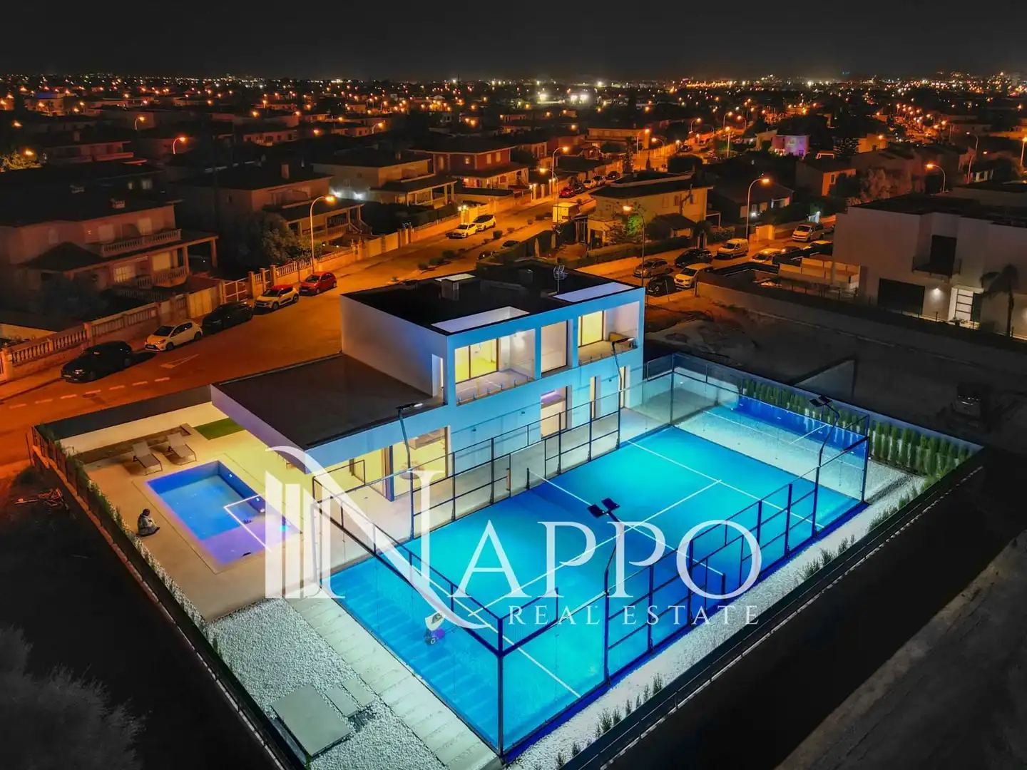 Maison avec piscine à vendre à Sa Cabana - Can Carbonell - Ses Cases Noves, imagen 59