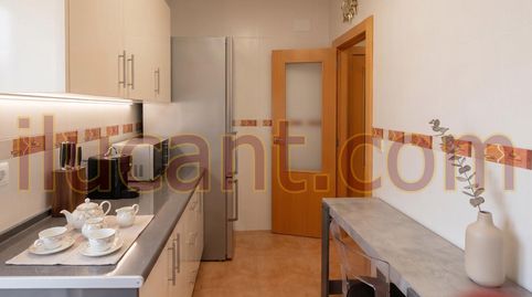 Photo 5 of Flat for sale in Los Ángeles, Alicante / Alacant