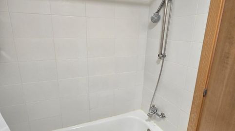 Photo 3 of Room in Parla Este, Parla