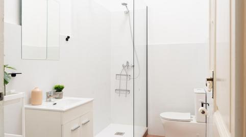 Photo 3 of Apartment to share in Dreta de l'Eixample, Barcelona