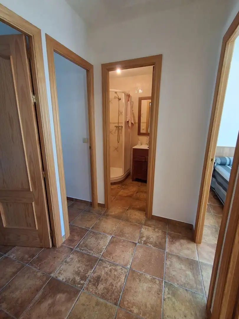 Terraced house for sale in del Port, imagen 22