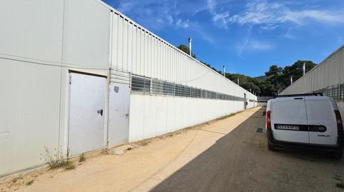 Foto 4 de Terreno en venta en Rocafonda, Mataró