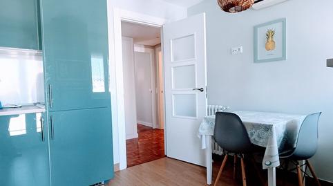 Foto 3 de Pis de lloguer a Maria Zayas, Berruguete, Madrid