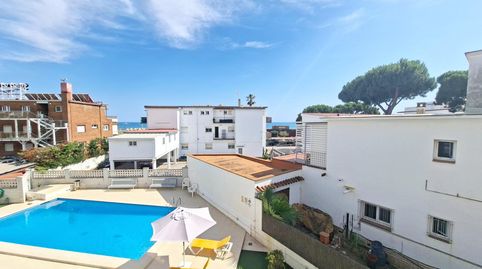 Photo 3 of Flat for sale in La Pineda, Castelldefels