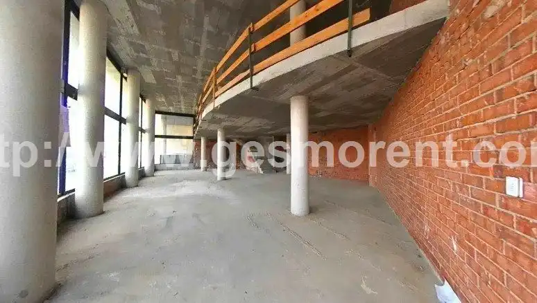 Gewerbefläche zum Verkauf in Mercat - Mas Moixa, imagen 8