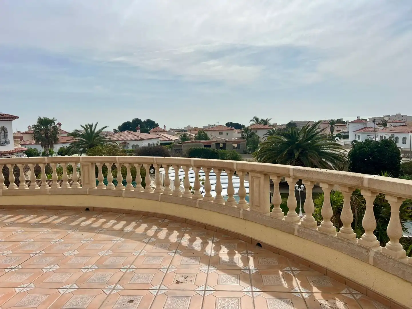 Casa con jardín en venta en Miami Platja, imagen 39