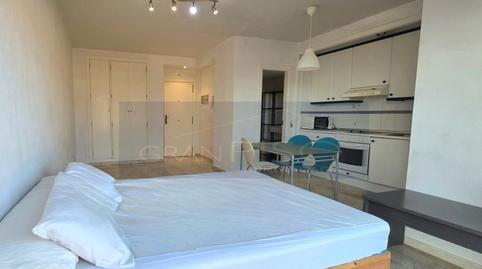 Foto 3 de Estudi en venda a Calle Ronda, San Luis de Sabinillas, Málaga